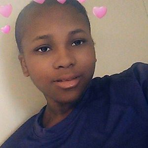 Meet your Posher, Janessa